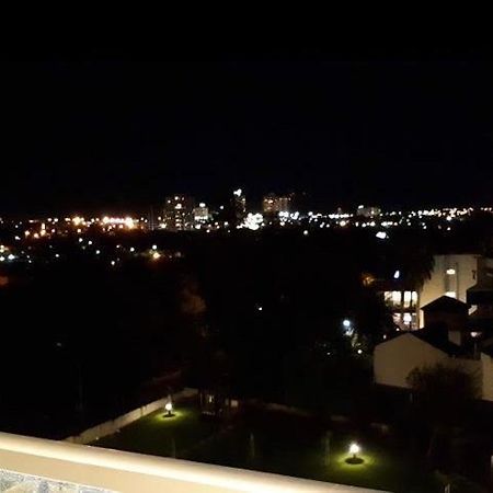 Cerro De Las Rosas 1 Córdoba Exterior foto